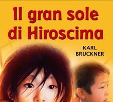 Il gran sole di Hiroscima