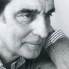 Le lezioni di Italo Calvino, a 30 anni dalla morte