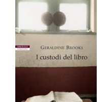 I custodi del libro