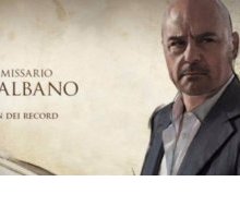 Il Commissario Montalbano: dove vedere la replica e lo streaming degli episodi?