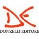 Donzelli