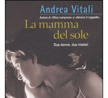 La mamma del sole