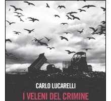 I veleni del crimine