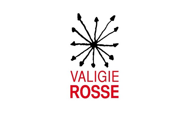 Intervista agli editori di Valigie Rosse 