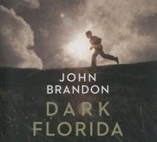 Dark Florida