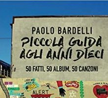 Piccola guida agli anni Dieci: 50 fatti, 50 album, 50 canzoni