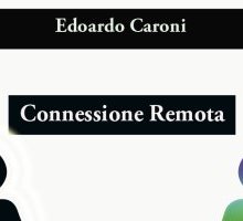 Connessione remota