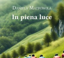 In piena luce