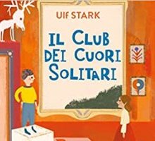 Il club dei cuori solitari