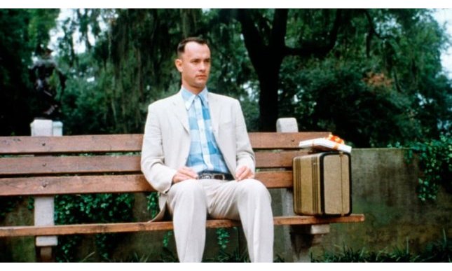 Forrest Gump: morto lo scrittore Winston Groom