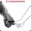 La transazione