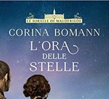 L'ora delle stelle