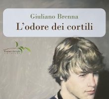 L'odore dei cortili