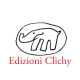 Edizioni Clichy