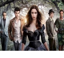 Beautiful Creatures, La sedicesima luna: trama e trailer del film