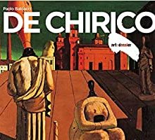 De Chirico