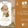 Il Carnevale di Venezia festeggia i 300 anni di Giacomo Casanova