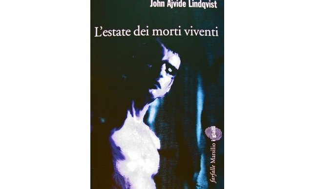 I 10 migliori libri horror da regalare a Natale