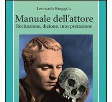 Manuale dell'attore