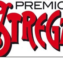 Premio Strega 2020: i 54 libri presentati