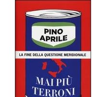 Mai più terroni. La fine della questione meridionale