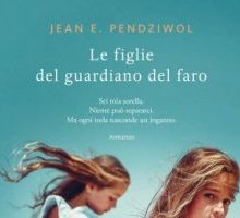 Le figlie del guardiano del faro