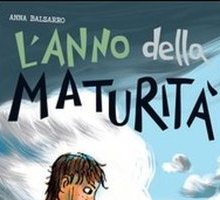 L'anno della maturità