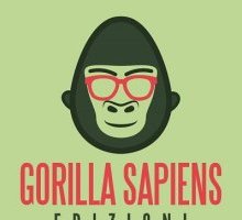 Dopo le librerie chiudono anche le case editrici: lo straziante addio di Gorilla Sapiens Edizioni