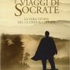 I viaggi di Socrate