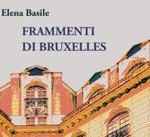 Frammenti di Bruxelles