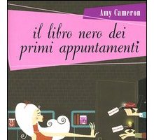 Il libro nero dei primi appuntamenti