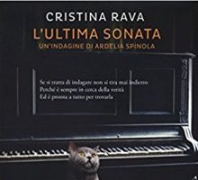 L'ultima sonata