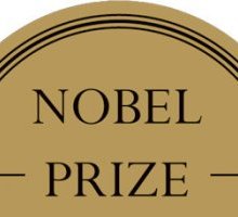 Nobel Letteratura 2014: chi sono i favoriti? 