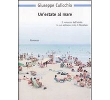 Un'estate al mare