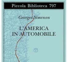 L'America in automobile