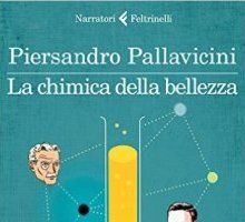 La chimica della bellezza