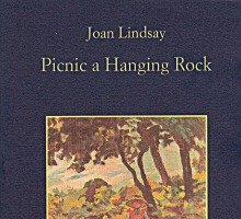 Picnic a Hanging Rock