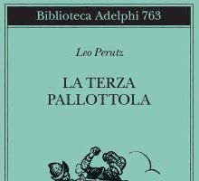 La terza pallottola