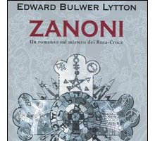 Zanoni