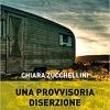 Una provvisoria diserzione