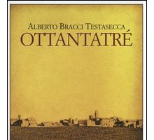 Ottantatré