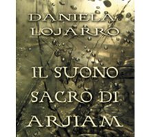 Il suono sacro di Arjiam