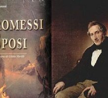 Le origini del romanzo storico