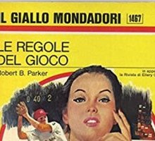 Le regole del gioco