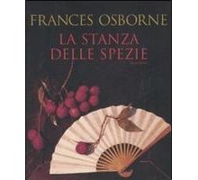 La stanza delle spezie