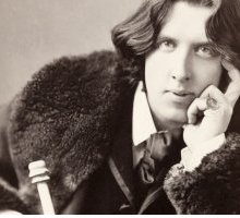 Oscar Wilde: 11 curiosità sullo scrittore irlandese