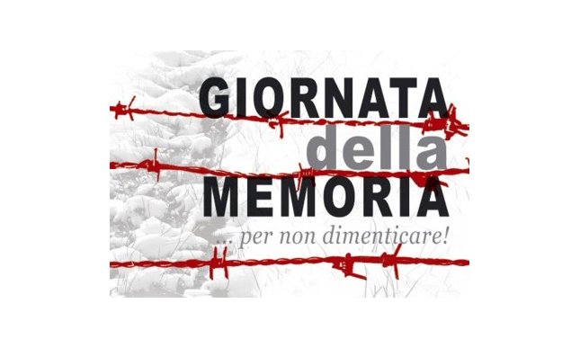 Giorno della memoria: i libri per non dimenticare