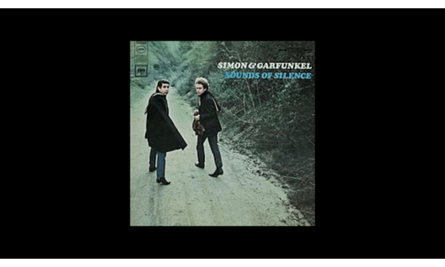 “The sound of silence”: testo e significato della canzone di Simon & Garfunkel