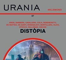 Distòpia