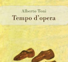 Tempo d'opera